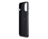 Image 3 for SP Connect SPC+ iPhone Case (Black) (iPhone 13/12 Pro Max)